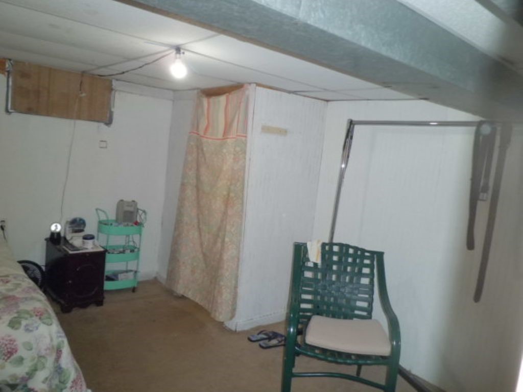 524 Howard Road Gates, NY 14624 - Photo 24 of 29