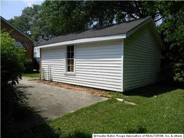 893 South Eugene Street Baton Rouge, LA 70806 - Photo 3 of 10 Gallery Image 3