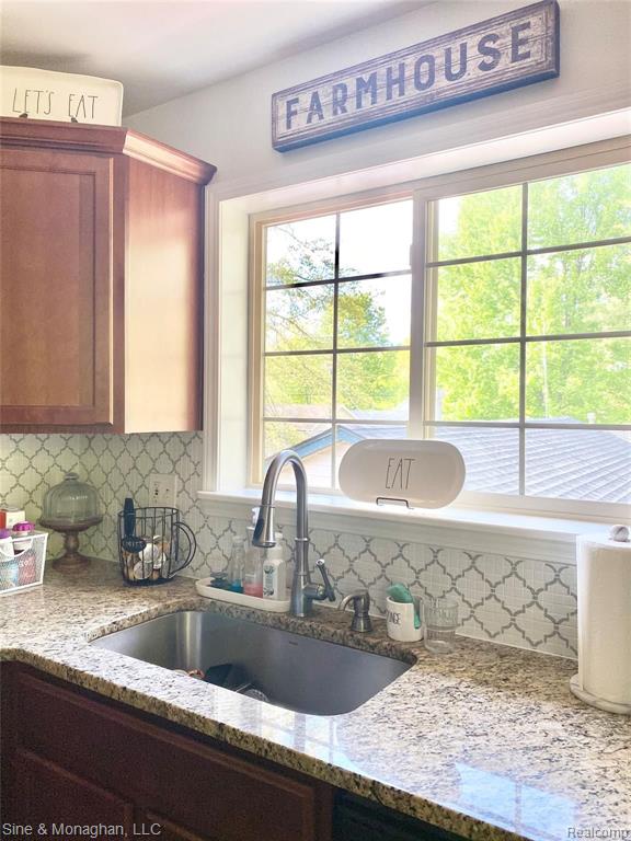 9240 Maple Road Algonac, MI 48001 - Photo 19 of 35