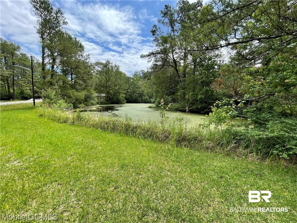 2303 Club House Road Mobile, AL 36605 - Photo 18 of 18