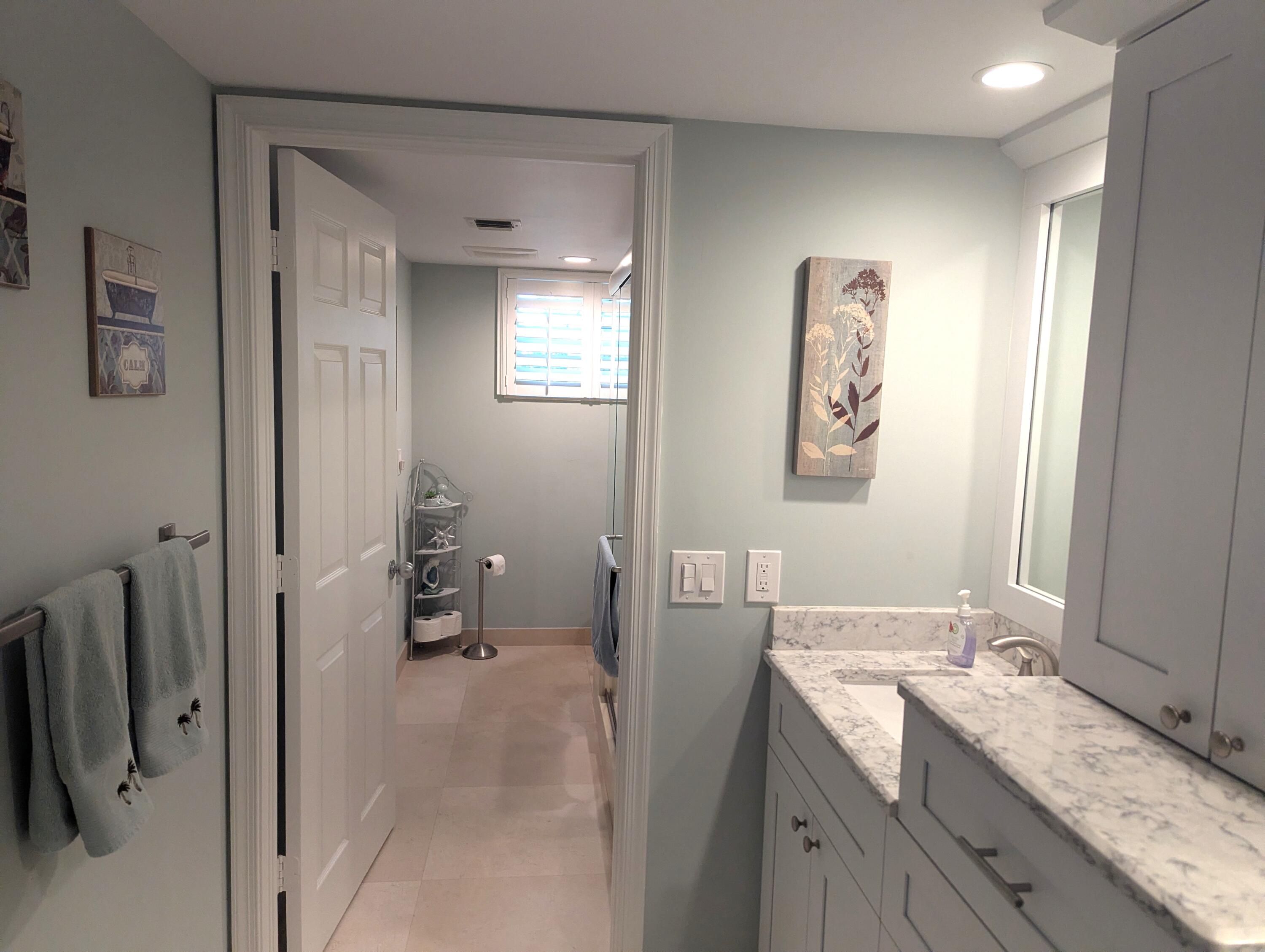 16600 Traders Crossing South, Unit 255 Jupiter, FL 33477 - Photo 23 of 36 PXL_20260518_172156027a.MP