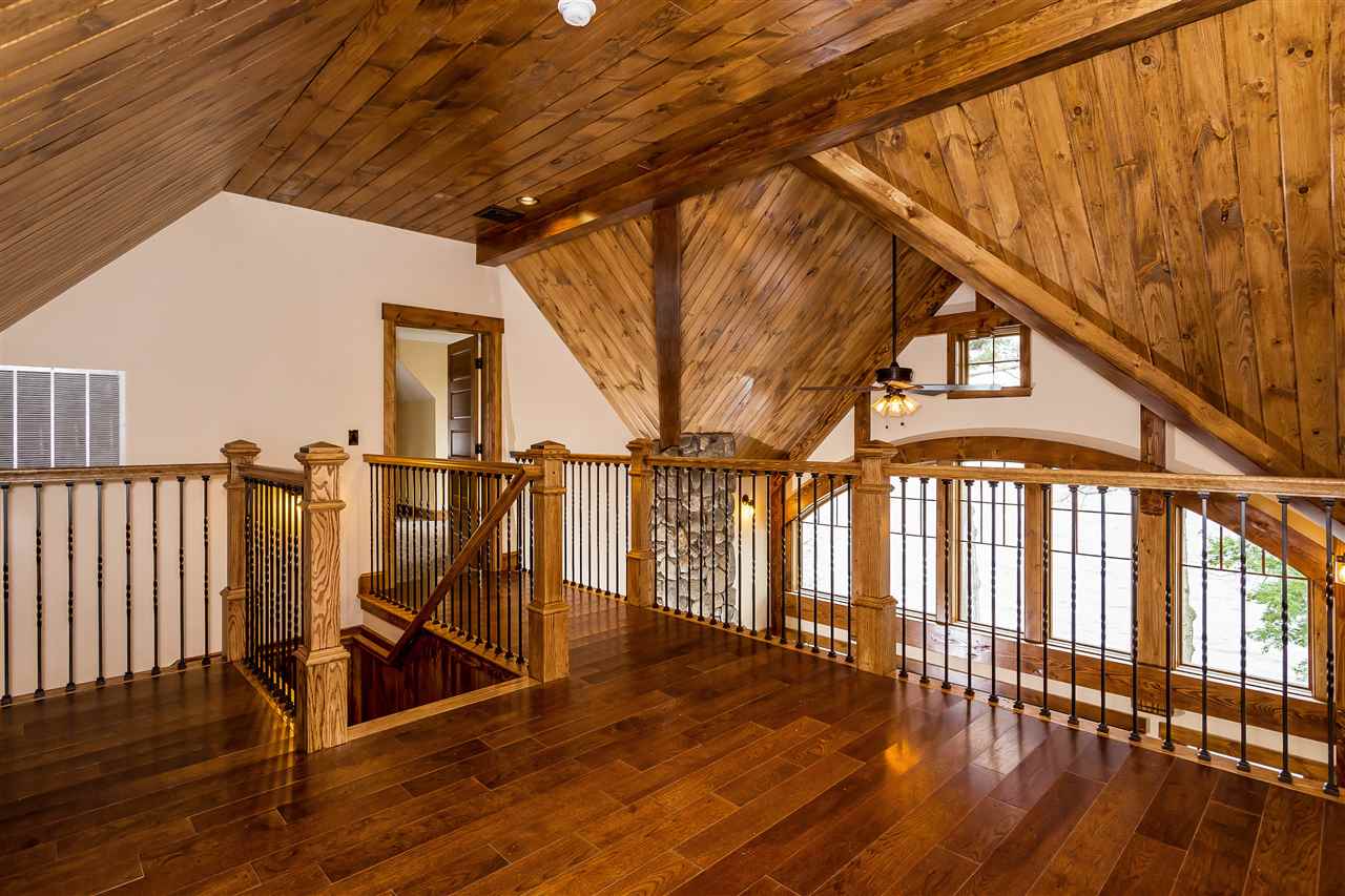 61 Pinnacle Park Road Meredith, NH 03253 - Photo 23 of 40