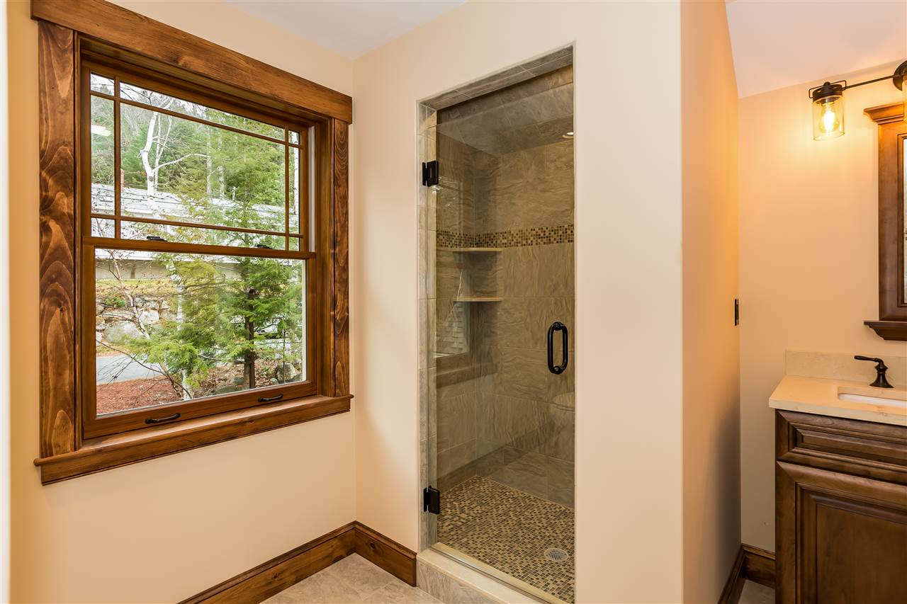 61 Pinnacle Park Road Meredith, NH 03253 - Photo 29 of 40