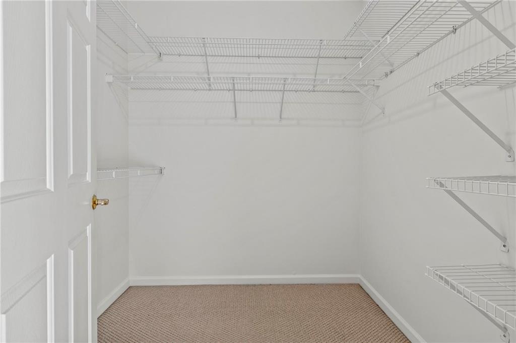 3334 Peachtree Road Northeast, Unit 1207 Atlanta, GA 30326 - Photo 14 of 31