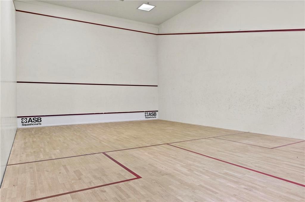 3334 Peachtree Road Northeast, Unit 1207 Atlanta, GA 30326 - Photo 24 of 31 a view of a small space