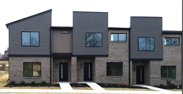 $1,499 | 36 Shotman Road, Rustburg, VA 24588