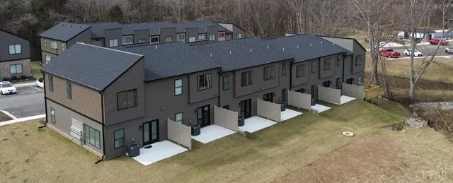 $1,499 | 36 Shotman Road, Rustburg, VA 24588