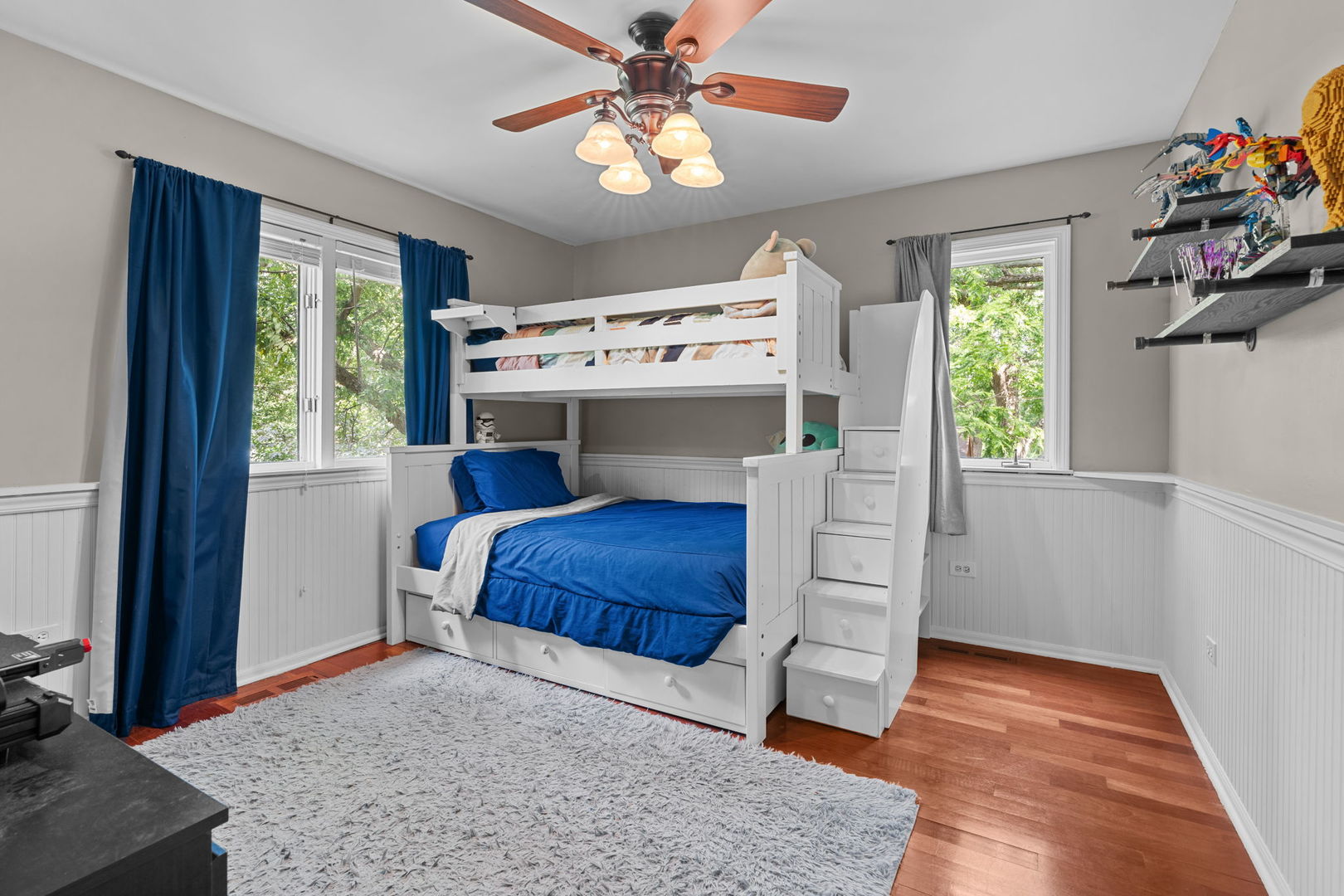 216 Hickory Road Oakwood Hills, IL 60013 - Photo 11 of 37