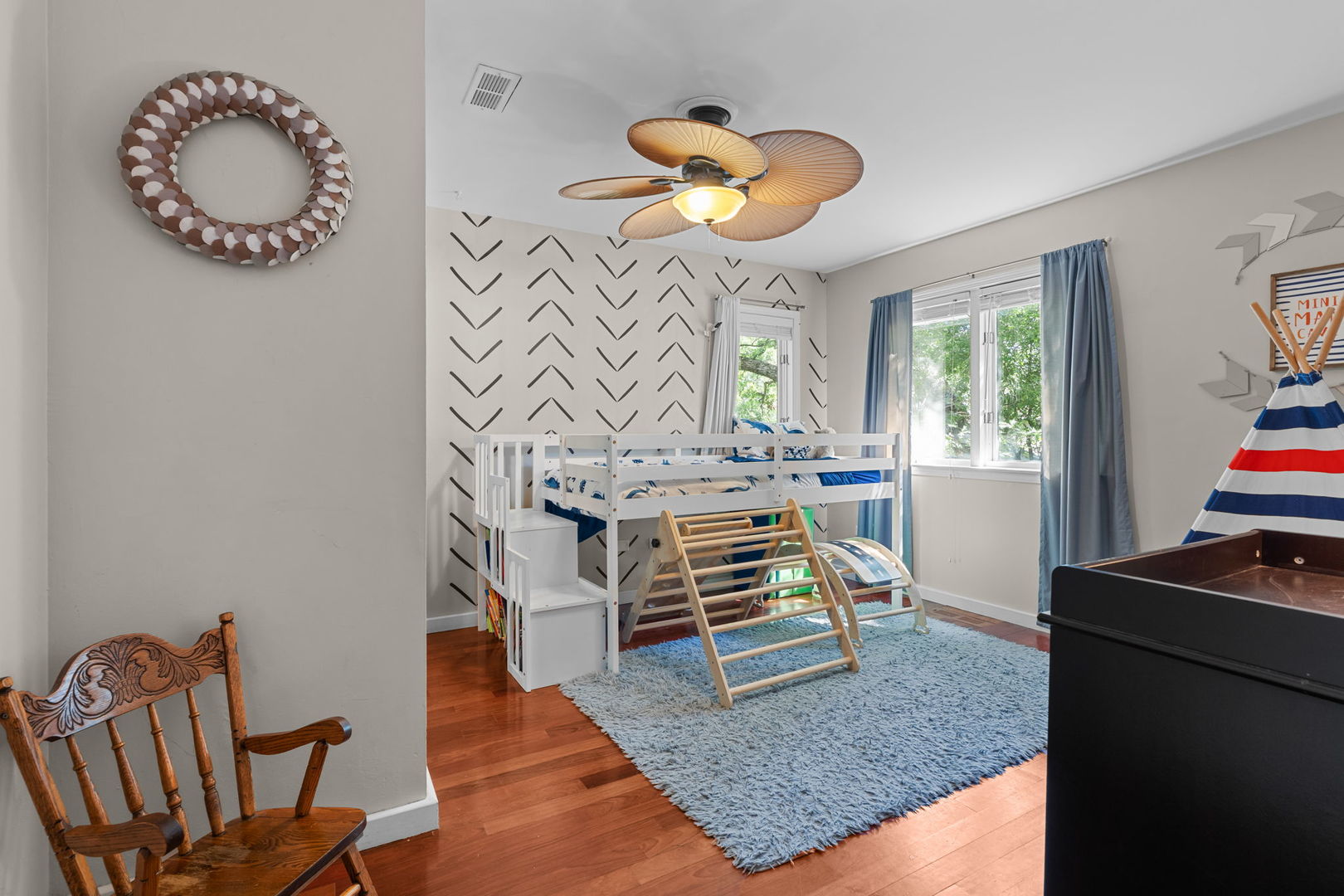 216 Hickory Road Oakwood Hills, IL 60013 - Photo 12 of 37