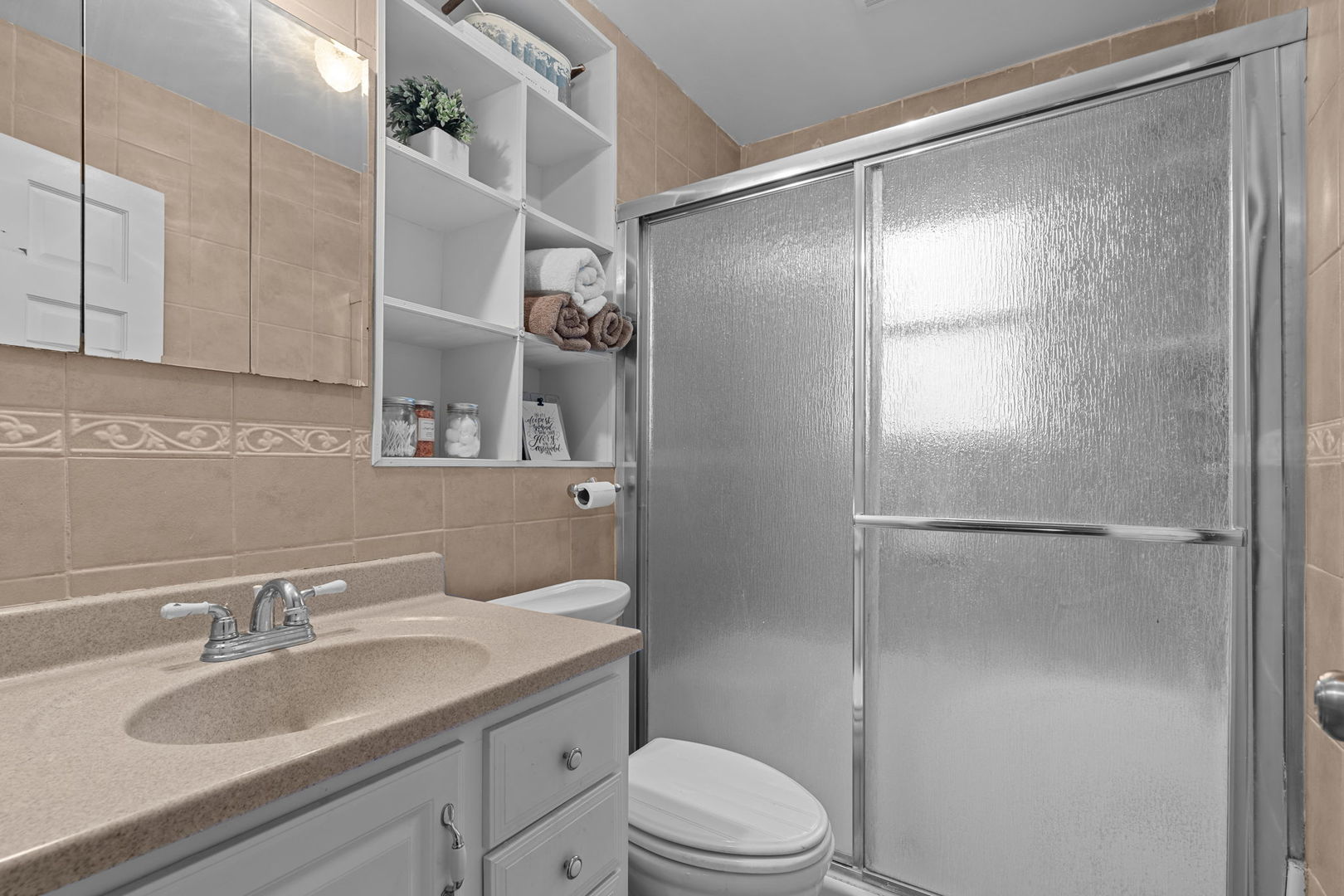 216 Hickory Road Oakwood Hills, IL 60013 - Photo 13 of 37