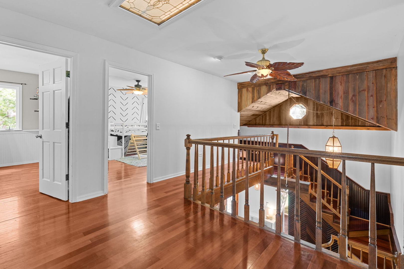 216 Hickory Road Oakwood Hills, IL 60013 - Photo 17 of 37