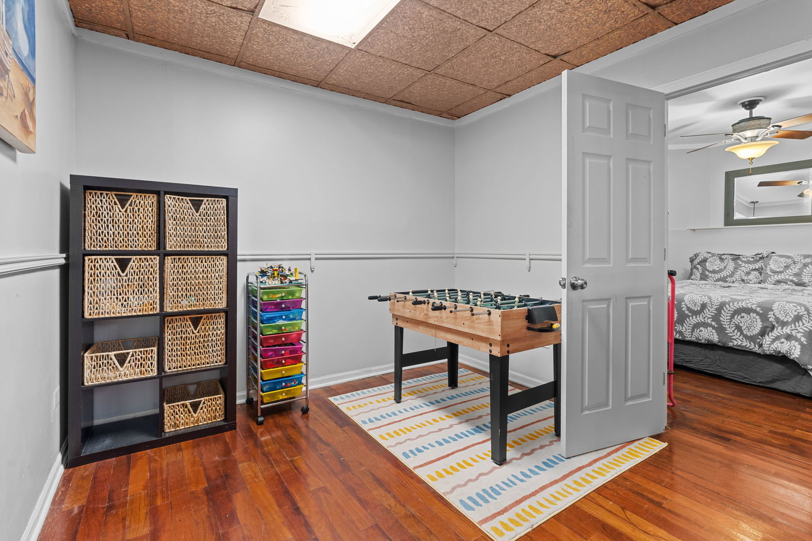 216 Hickory Road Oakwood Hills, IL 60013 - Photo 20 of 37