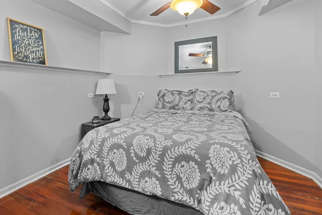 $375,000 | 216 Hickory Road, Oakwood Hills, IL 60013