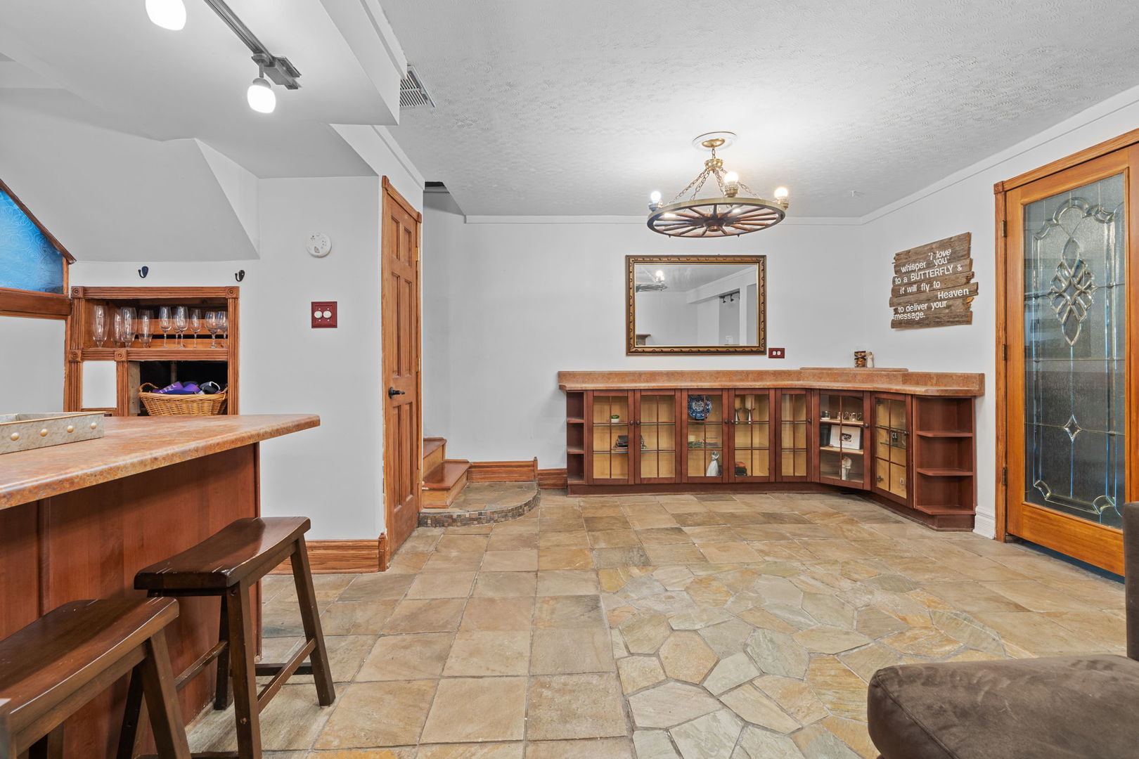 216 Hickory Road Oakwood Hills, IL 60013 - Photo 23 of 37