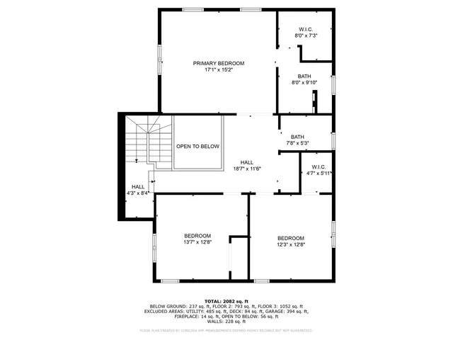 $375,000 | 216 Hickory Road, Oakwood Hills, IL 60013