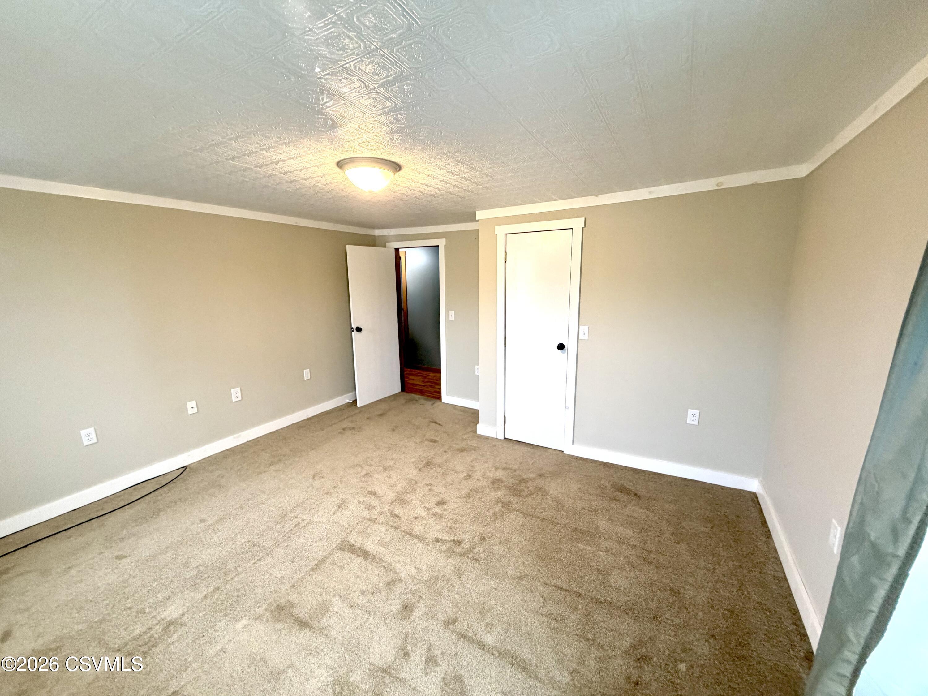 954 Three Rivers Road Beaver Springs, PA 17812 - Photo 16 of 25