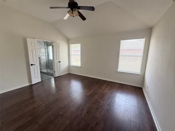 $1,995 | 428 River Crossing Trail, Round Rock, TX 78665