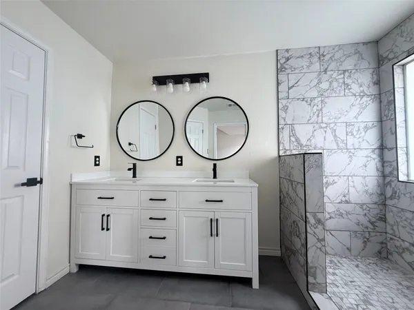 $1,995 | 428 River Crossing Trail, Round Rock, TX 78665