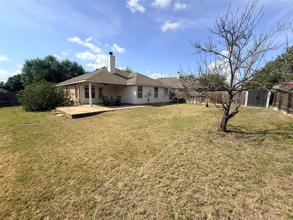 $1,995 | 428 River Crossing Trail, Round Rock, TX 78665
