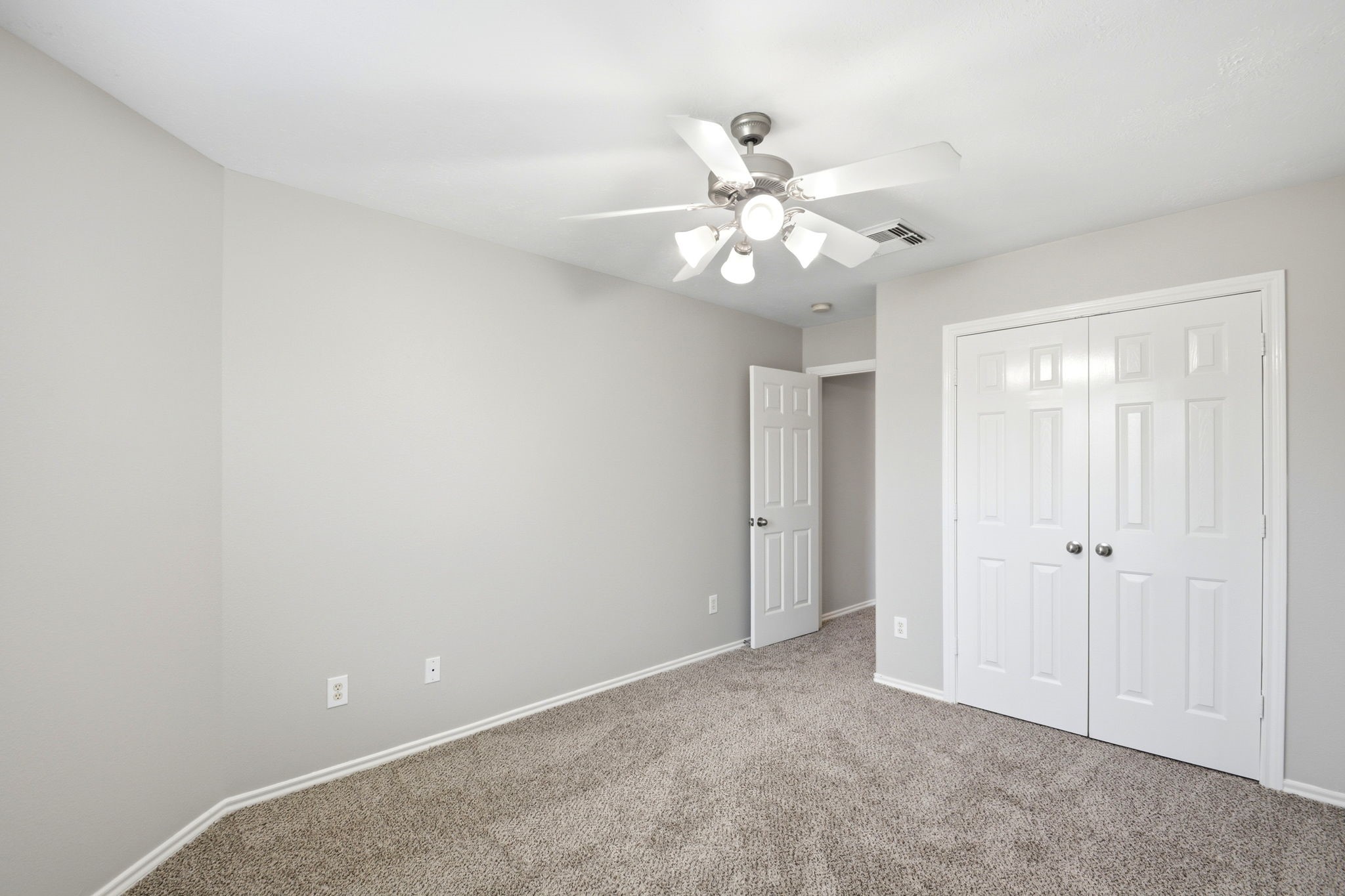21731 Chanas Court Spring, TX 77388 - Photo 39 of 46