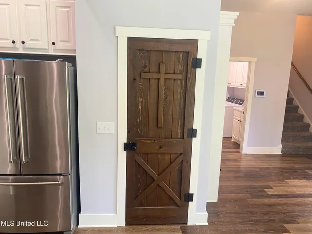 $524,900 | 1425 Pine Hill Drive, Raymond, MS 39154