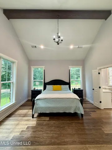 $524,900 | 1425 Pine Hill Drive, Raymond, MS 39154