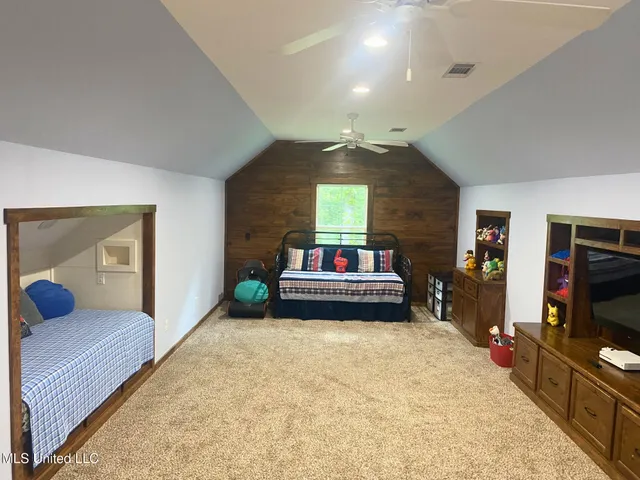 $524,900 | 1425 Pine Hill Drive, Raymond, MS 39154