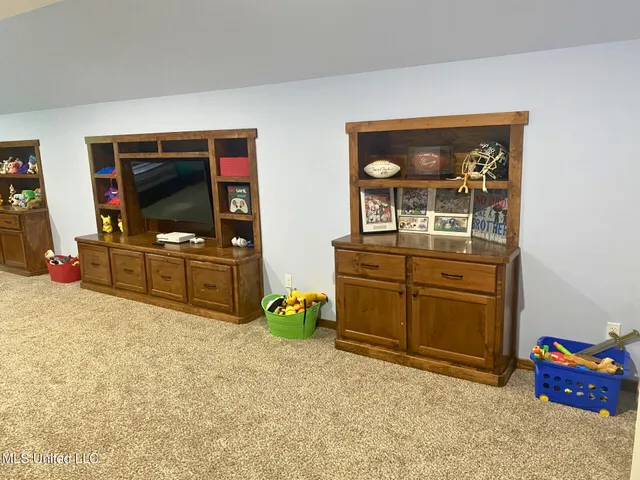 $524,900 | 1425 Pine Hill Drive, Raymond, MS 39154