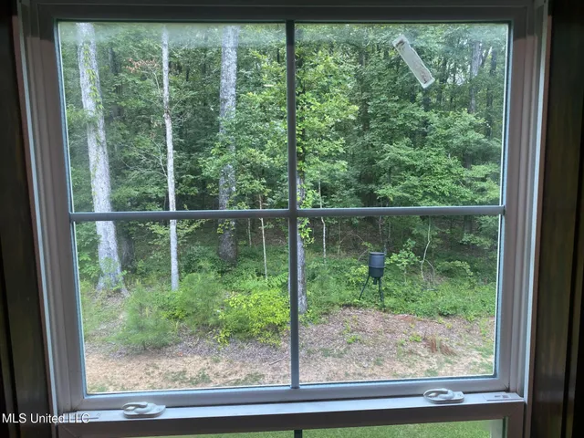 $524,900 | 1425 Pine Hill Drive, Raymond, MS 39154