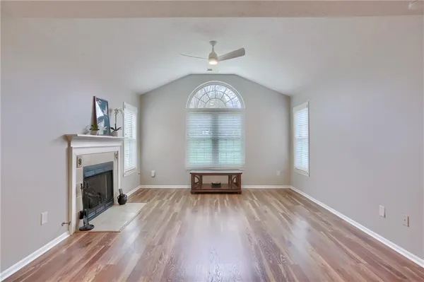 $300,000 | 58 Ashford Drive, Cranberry Township, PA 16066