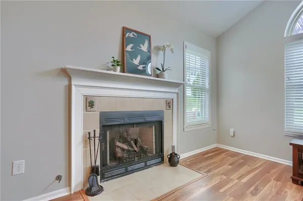 $300,000 | 58 Ashford Drive, Cranberry Township, PA 16066