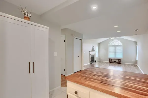 $300,000 | 58 Ashford Drive, Cranberry Township, PA 16066