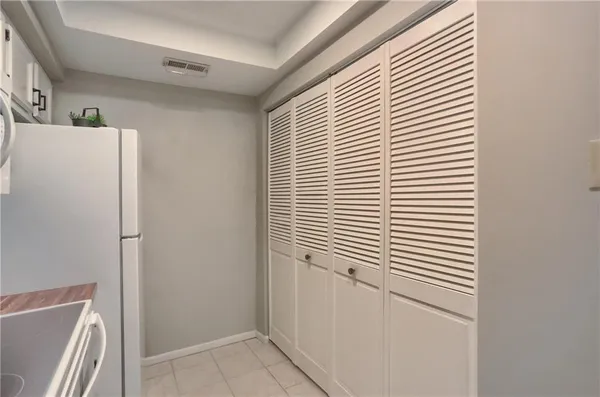 $300,000 | 58 Ashford Drive, Cranberry Township, PA 16066