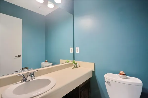 $300,000 | 58 Ashford Drive, Cranberry Township, PA 16066