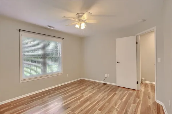 $300,000 | 58 Ashford Drive, Cranberry Township, PA 16066