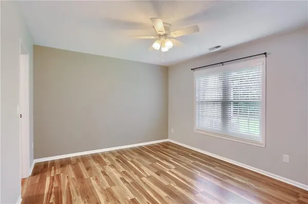 $300,000 | 58 Ashford Drive, Cranberry Township, PA 16066