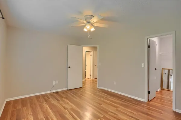 $300,000 | 58 Ashford Drive, Cranberry Township, PA 16066