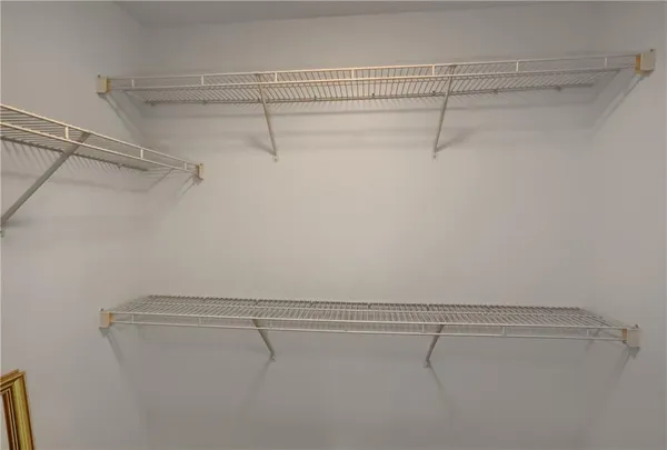 $300,000 | 58 Ashford Drive, Cranberry Township, PA 16066