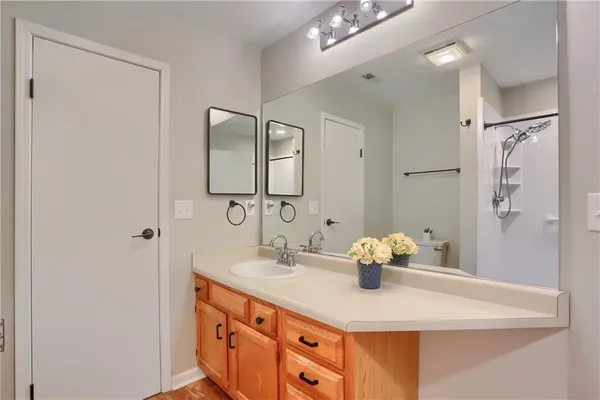 $300,000 | 58 Ashford Drive, Cranberry Township, PA 16066