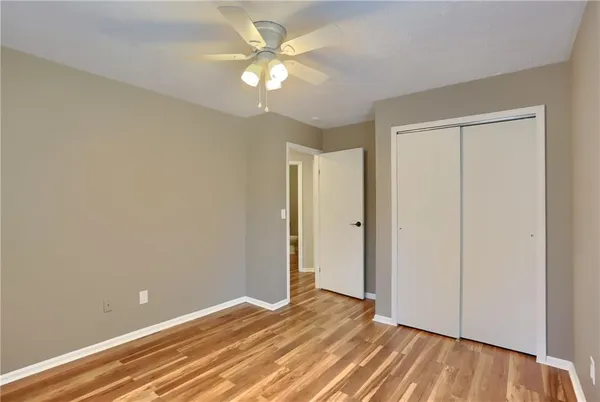$300,000 | 58 Ashford Drive, Cranberry Township, PA 16066