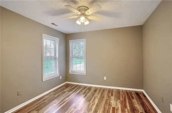 $300,000 | 58 Ashford Drive, Cranberry Township, PA 16066