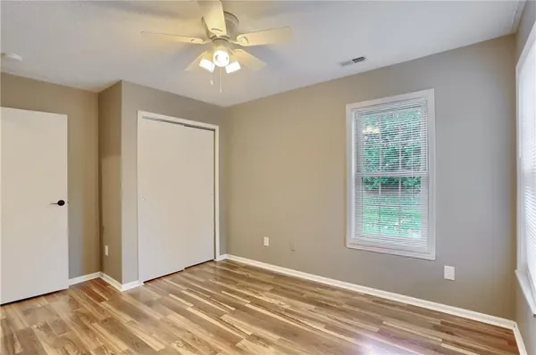 $300,000 | 58 Ashford Drive, Cranberry Township, PA 16066