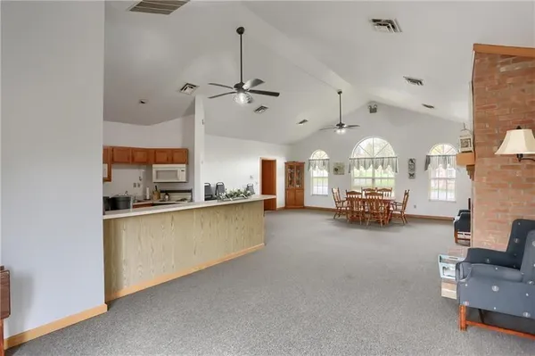 $300,000 | 58 Ashford Drive, Cranberry Township, PA 16066