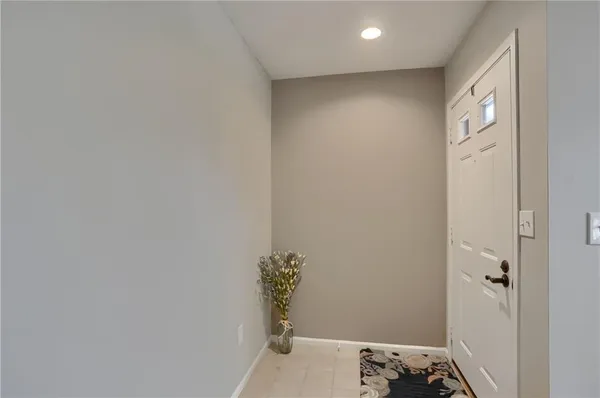 $300,000 | 58 Ashford Drive, Cranberry Township, PA 16066