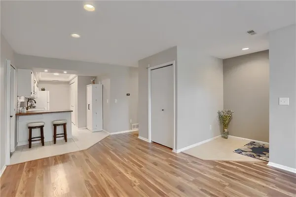 $300,000 | 58 Ashford Drive, Cranberry Township, PA 16066