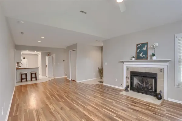 $300,000 | 58 Ashford Drive, Cranberry Township, PA 16066