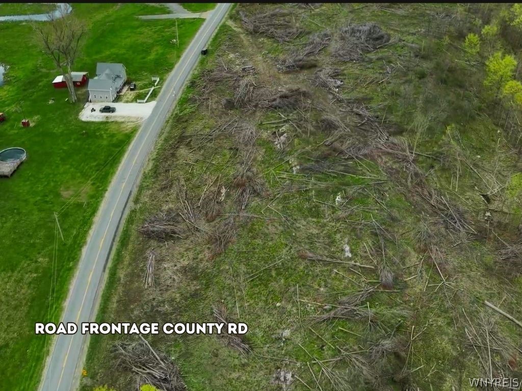 18 County Road Richville, NY 13681 - Photo 7 of 12