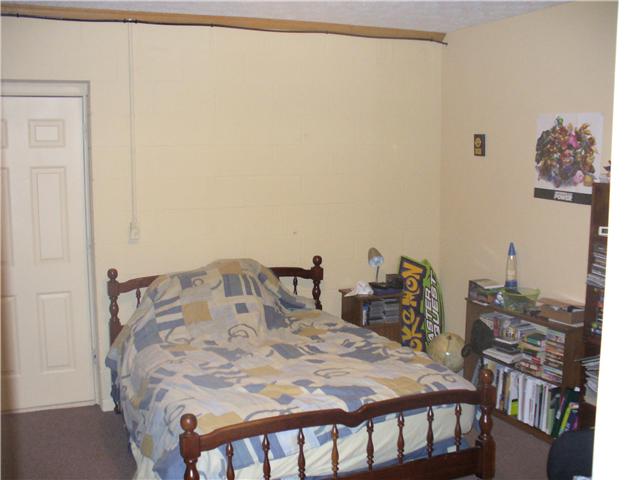 3151 A Linwood Road Watertown, TN 37184 - Photo 14 of 14 Gallery Image 14