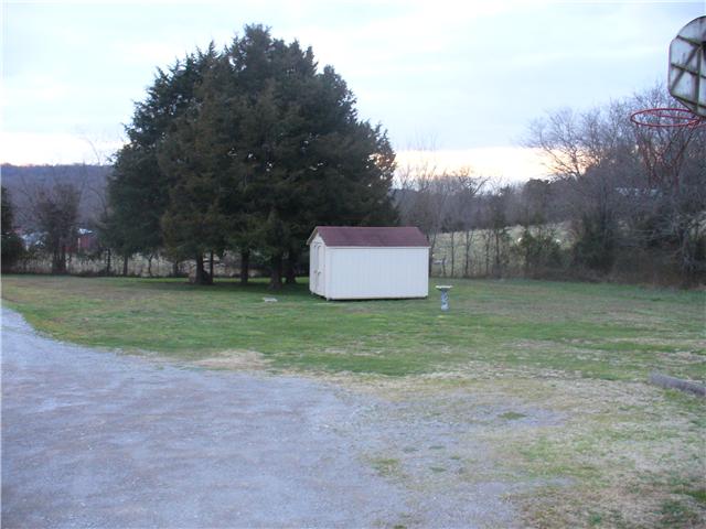 3151 A Linwood Road Watertown, TN 37184 - Photo 4 of 14 Gallery Image 4