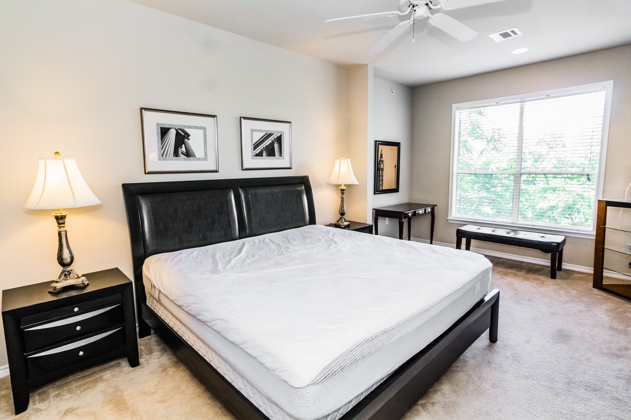 2400 McCue Road, Unit 332 Houston, TX 77056 - Photo 8 of 21